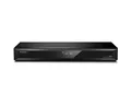 Blu-Ray-Rekorder DMR-BST760AG 3D