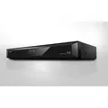 Panasonic DMR-BST760AG schwarz