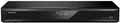 Panasonic DMR-BST760AG