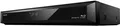 Panasonic DMR-BST760 - 3D Blu-ray-Recorder mit TV-Tuner und HDD - Hochskalierung - Ethernet, Wi-Fi (DMR-BST760AG)