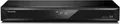 Panasonic DMR-BST760 3D Blu-ray-Recorder mit TV-Tuner und HDD Hochskalierung Ethernet Wi-Fi (DMR-BST760AG)