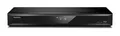 Panasonic DMR-BST760AG 3D Blu-Ray-Rekorder