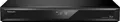 Panasonic Blu-ray Recorder 500 GB DMR-BST760AG Blu-ray-Player/-Recorder Blu-ray