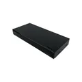 Panasonic DMR-BST760AG Blu-Ray Reccorder Player Twin HD DVB-S Tuner 500GB