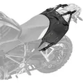 Kriega BMW GS OS-Base, flexibles Montagesystem - Schwarz
