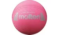 Molten SY1250 Softball, Pink, Ø 210mm