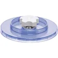 Rommelsbacher VDU 125 Universaldeckel gross 125mm (13609)
