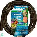 JBL Aquaschlauch GRAU 16/22 (2,5m)