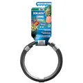 JBL Aquaschlauch, Wasserschlauch, 2,5 m Länge, 16/22 mm Durchmesser, Grau
