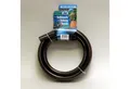 JBL GmbH & Co. KG Aquariumschlauch JBL Aquaschlauch GRAU 16/22 mm 2,5 M Aquariumschlauch, 16/22 mm