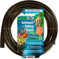 JBL Aquaschlauch 16/22 2,5m grau