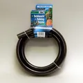 JBL Aquaschlauch GRAU 16/22 mm 2,5 M Aquariumschlauch (3,60 EUR/m)