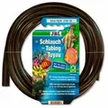 JBL Schlauch Grau 16-22Mm 2.5M JBL