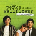 The Perks of Being a Wallflower (Vielleicht lieber morgen)