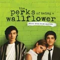The Perks of Being a Wallflower (Vielleicht lieber morgen)... | CD | Zustand gut