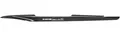 DUOTONE AERO AL 3BS Fuselage 2026 - 66