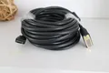 MAXX HDMI auf DVI Kabel - 10m