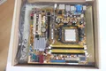 ASUS M2N-VM-SE Mainboard/AM2-Sockel