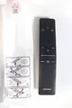 Samsung BN59-01330B Fernbedienung - Schwarz