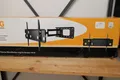 NEG Extender 7515 TV-Wandhalterung/bis 65 Zoll