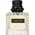 Valentino Donna Born In Roma Yellow Dream Eau de Parfum für Damen 30 ml