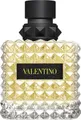 Valentino Eau de Parfum Donna Born in Roma Yellow Dream