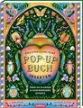 Das unglaubliche Pop-up-Buch – Insekten: Über 20 Klappen und faszinierende Effekte | Hochwertiges Pop-up-Buch zum Staunen