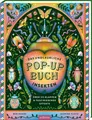 Das unglaubliche Pop-up-Buch - Insekten Ben Hoare