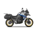 Shad 3P System Seitenhalterungen Für Motorrad Ersatzteile Zubehör Teile