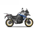 Seitenkofferträger Shad Voge 525 DSX (2023-2024) V0DS53IF 3P System