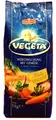 1 Kg Vegeta Würzmischung mit Gemüse Gewürz Suppengewürz