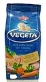 VEGETA WÜRZMISCHUNG MIT GEMÜSE - 1000 g - GEWÜRZE BRÜHE SUPPE GEMÜSESUPPE