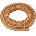 Lederband 51502