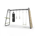 Exit Getset Monkeybar Mb320 - Grau