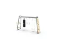 EXIT GetSet monkeybar MB320