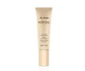 asambeauty Getönte Gesichtscreme Resveratrol Premium NT50 Getönte Tagescreme (50ml), 1-tlg.