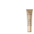 M. Asam Resveratrol Premium NT 50 Getönte Tagescreme Tinted Day Cream
