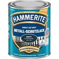 Hammerite Metallschutzlack 750 ml matt anthrazitgrau