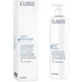 Eubos Flüssig blau mit Dosiersp.unparfüm.