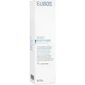 EUBOS FLÜSSIG blau unparfüm.m.Dosiersp., 400 ml PZN 06306993