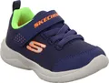 Skechers Schuhe Skech Stepz 20, 407300NNVLM
