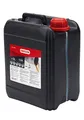 Öl für Sägeketten und Führungsschienen, 5-Liter-Flasche (O10-4936)