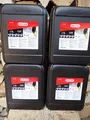 20ltr .(4x5L) Oregon O10-4936, Sägekettenhaftöl Kettensäge Kettenöl Sägekettenöl