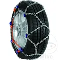 RUD Schneekette GRIP4015