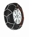 RUD RUDcompact Grip 4015 Schneekette PKW