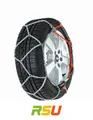 Schneekette RUD RUDcompact Grip 4015