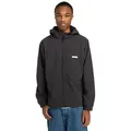 Element Outdoorjacke Alder 2.0 schwarz S