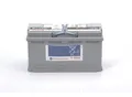 BOSCH Starterbatterie 0092s5a130 12V 68Ah 850A für VW CHEVROLET DAF Opel Ford Volvo Fiat Vaughall Mercedes NISSAN Porsche HYUNDAI Bentley ROLLS-