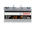 Starterbatterie 12V 95Ah 850A BOSCH S5 L5 Batterie für Auto LKW