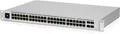 Unifi USW-48-PoE